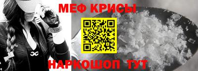 хмурый Кулебаки