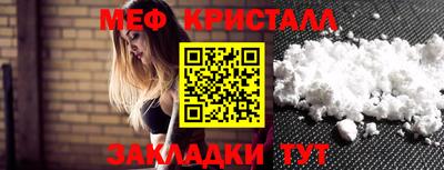 хмурый Кулебаки