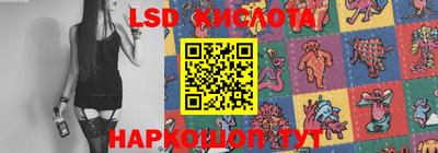 хмурый Кулебаки