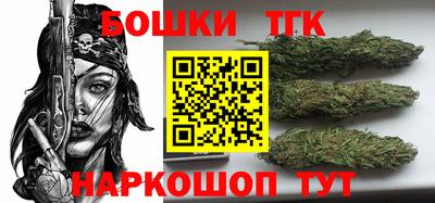 метадон Кумертау