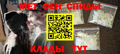 хмурый Кулебаки