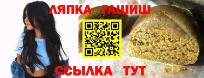 хмурый Кулебаки