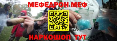 хмурый Кулебаки